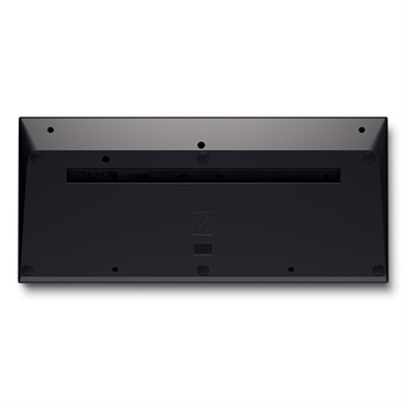 NOVATION Launchkey 37 Mk4(ノベーション)(ラウンチキー)(37鍵盤USB・MIDIコントローラー)【NKS対応製品】【Steinberg Cubase LE 14付属！】 画像5