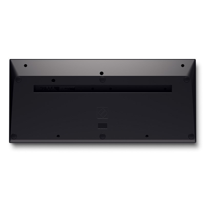 NOVATION Launchkey 37 Mk4(ノベーション)(ラウンチキー)(37鍵盤USB・MIDIコントローラー)【NKS対応製品】【Steinberg Cubase LE 14付属！】 画像5