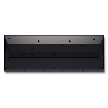 NOVATION Launchkey 49 Mk4(ノベーション)(ラウンチキー)(49鍵盤USB・MIDIコントローラー)【NKS対応製品】【Steinberg Cubase LE 14付属！】 画像5