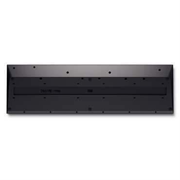 NOVATION Launchkey 61 Mk4(ノベーション)(ラウンチキー)(61鍵盤USB・MIDIコントローラー)【NKS対応製品】【Steinberg Cubase LE 14付属！】 画像5