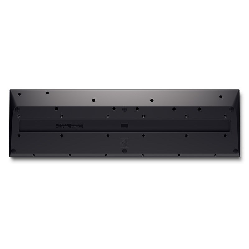 NOVATION Launchkey 61 Mk4(ノベーション)(ラウンチキー)(61鍵盤USB・MIDIコントローラー)【NKS対応製品】【Steinberg Cubase LE 14付属！】 画像5