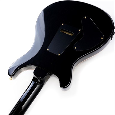 (ほぼ新品) 平光ギター 2024 EVENT – SAITO GUITARS POP UP STORE