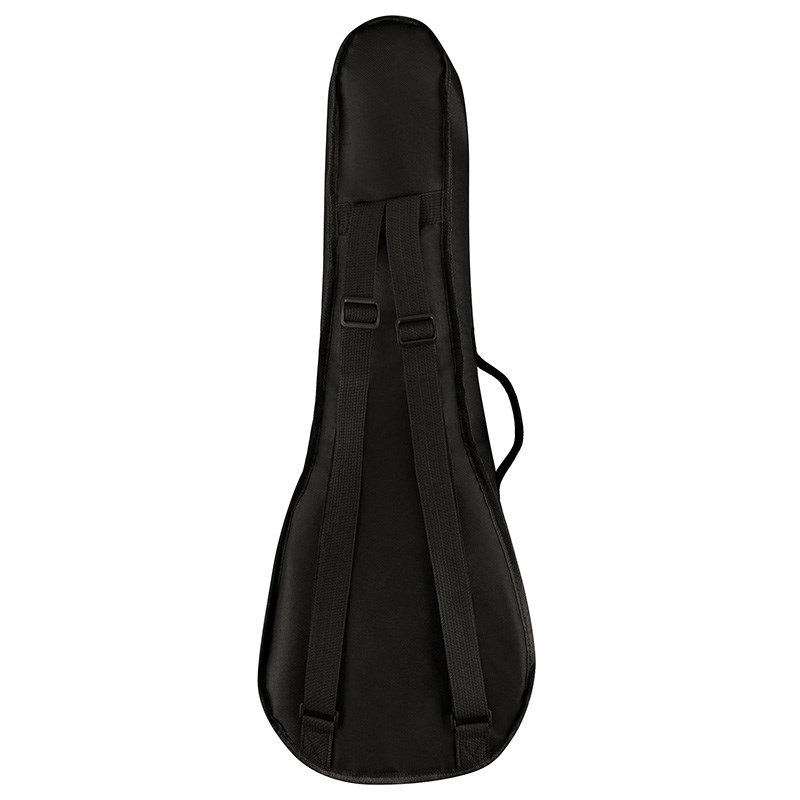 Fender Acoustics 【数量限定特価】【新楽器応援セール】 Rincon Tenor Ukulele (Aged Cognac Burst) フェンダー 画像9