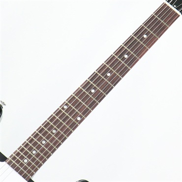 Epiphone USA Collection Coronet (Ebony)【Epiphoneピックケースプレゼント】 画像5