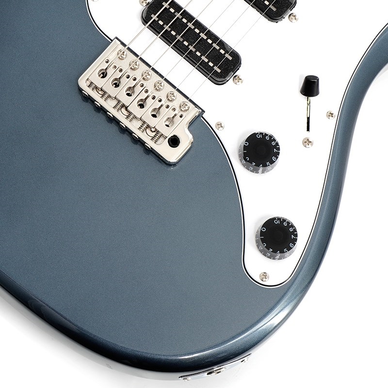 P.R.S. SE NF3 Maple (Gun Metal Gray) ｜イケベ楽器店オンラインストア