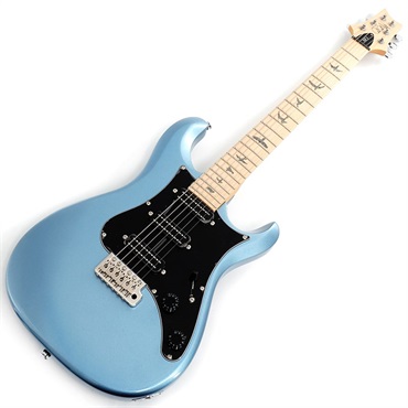 P.R.S. SE NF3 Maple (Ice Blue Metallic) ｜イケベ楽器店オンラインストア