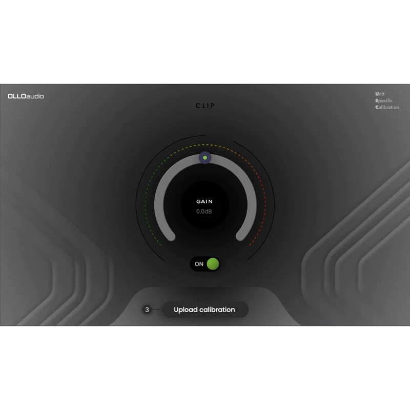 OLLO AUDIO S5X-USC Edition (S5X1.1)(オ-ロ・オーディオ OLLO AUDIO S5X-USC Edition (S5X1.1)(オ-ロ・オーディオ