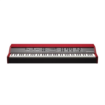 Nord（CLAVIA） Nord Grand 2【マイルームセットA】※配送事項要ご確認 画像1