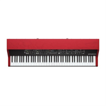 Nord（CLAVIA） Nord Grand 2【マイルームセットA】※配送事項要ご確認 画像3