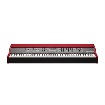 Nord（CLAVIA） Nord Grand 2【マイルームセットB】【期間限定キャッシュバックキャンペーン中！！】※配送事項要ご確認 画像1
