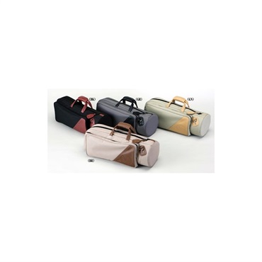 GARD BAGS ガードバッグス / ファブリック レザー コンビ