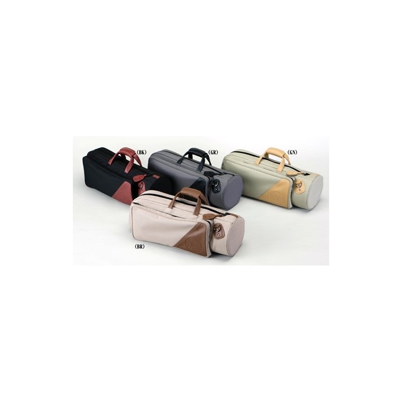 GARD Bags ( ガードバッグス ) GTSL-WR トランペットケース