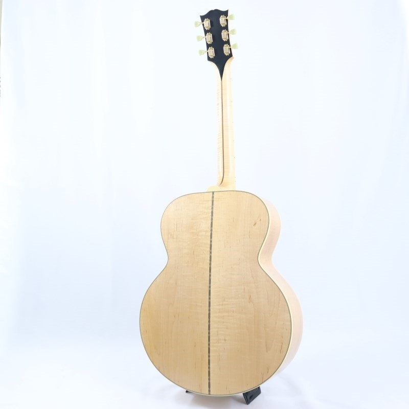 Gibson 【値上げ前価格！】【Gibsonファクトリー現地選定品】 1957 SJ-200 (AN) ギブソン 画像3