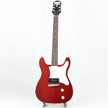 Epiphone USA Collection Coronet (Vintage Cherry) ｜イケベ