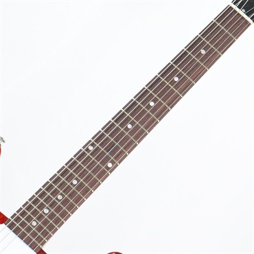 Epiphone USA Collection Coronet (Vintage Cherry)【Epiphoneピックケースプレゼント】 画像5