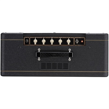 VOX AC10C1（ヴォックス ボックス） 画像1