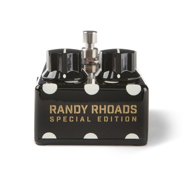 MXR RR104 RANDY RHOADS SPECIAL EDITION【10月下旬入荷予定  