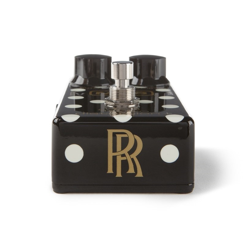 新品限定品RR104 RANDY RHOADS SPECIAL EDITION