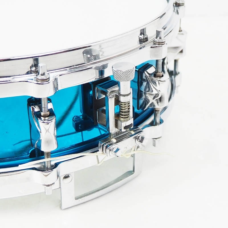 YAMAHA USED 中古 SD435DG DAVID GARIBALDI Model [Made In Japan/初期