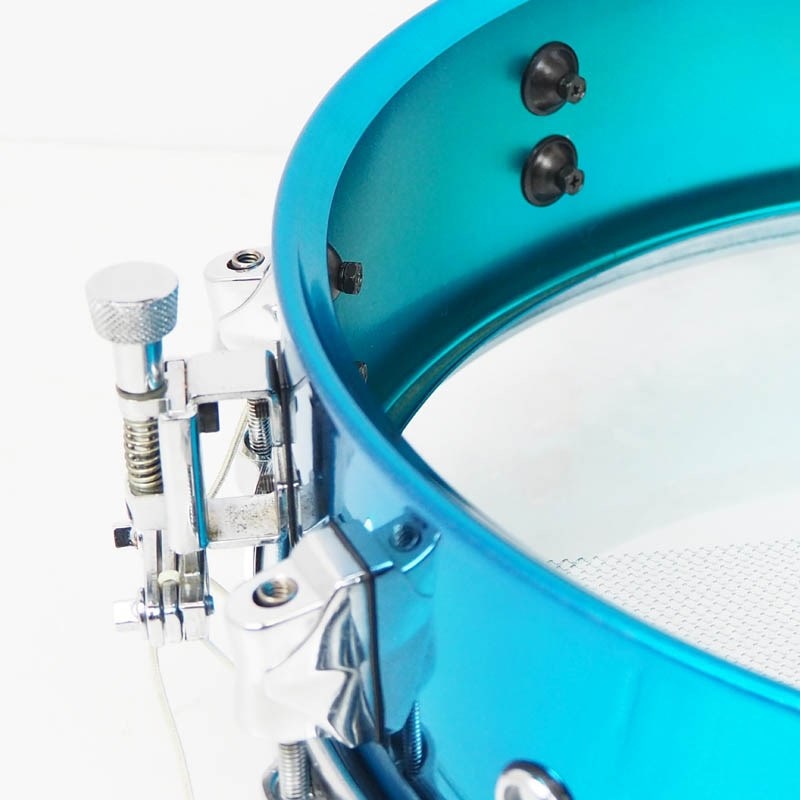 中古　スリーブ　ダル太夫 Amazon.co.jp: 絶版93ジャングル王者ターちゃん 総天然色バトル