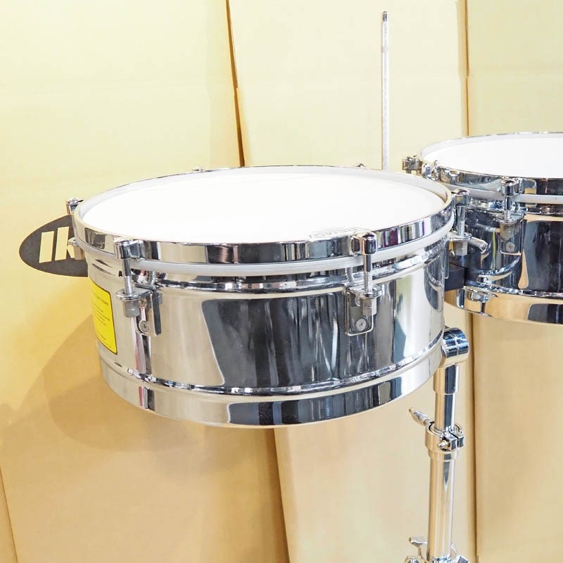 LP エルピー ティンバレス Matador M257 14&15 マタドール M258_FreeShipping.jpg?v=1752103856