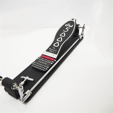 dw USED 中古 DWCP5000CJDL [Direct Link Cajon Pedal] ｜イケベ楽器店