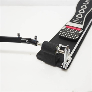 dw USED 中古 DWCP5000CJDL [Direct Link Cajon Pedal] ｜イケベ楽器店