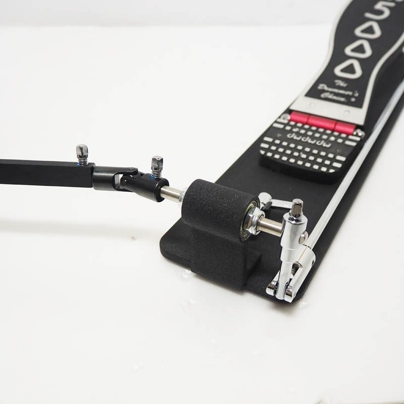 dw USED 中古 DWCP5000CJDL [Direct Link Cajon Pedal] ｜イケベ楽器店