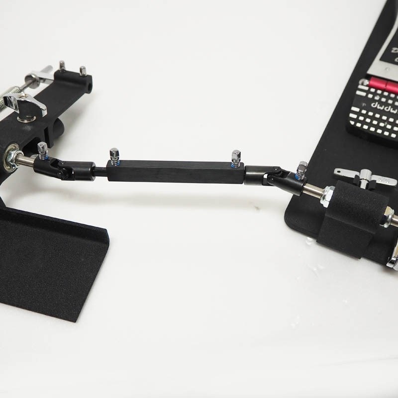 dw USED 中古 DWCP5000CJDL [Direct Link Cajon Pedal] ｜イケベ楽器店