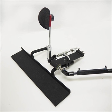 dw USED 中古 DWCP5000CJDL [Direct Link Cajon Pedal] ｜イケベ楽器店