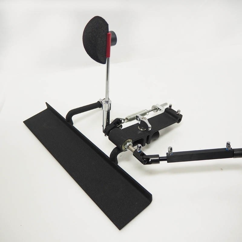 dw USED 中古 DWCP5000CJDL [Direct Link Cajon Pedal] ｜イケベ楽器店