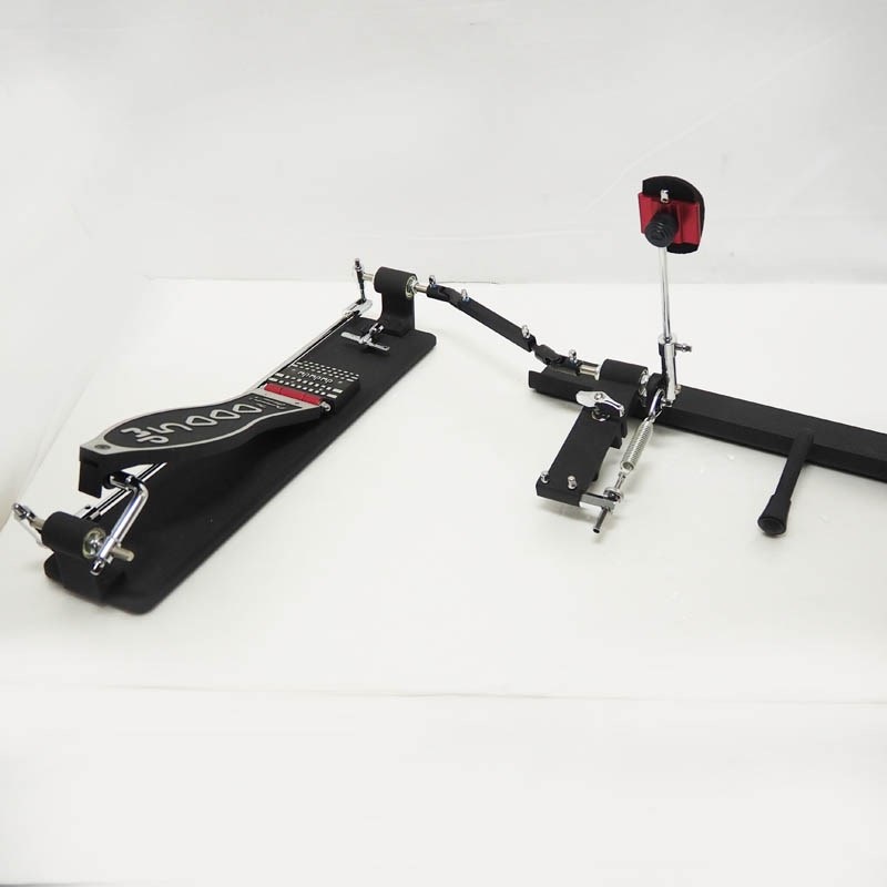 dw USED 中古 DWCP5000CJDL [Direct Link Cajon Pedal] ｜イケベ楽器店