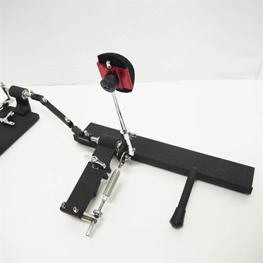 dw USED 中古 DWCP5000CJDL [Direct Link Cajon Pedal] ｜イケベ楽器店