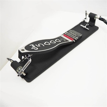 dw USED 中古 DWCP5000CJDL [Direct Link Cajon Pedal] ｜イケベ楽器店