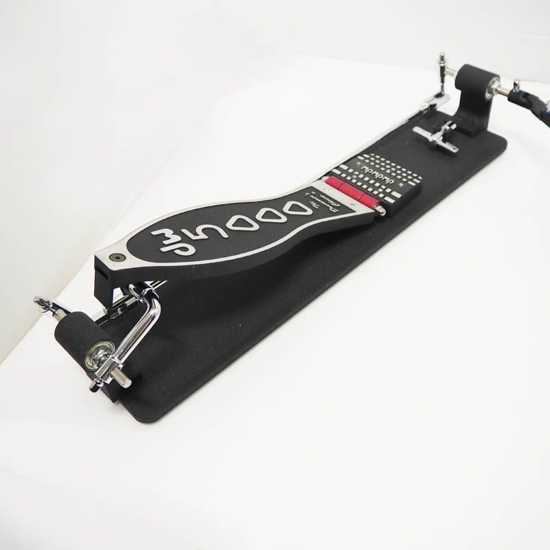 dw USED 中古 DWCP5000CJDL [Direct Link Cajon Pedal] ｜イケベ楽器店