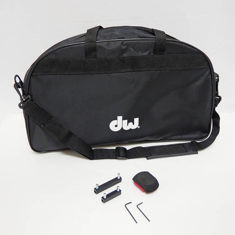 dw USED 中古 DWCP5000CJDL [Direct Link Cajon Pedal] ｜イケベ楽器店