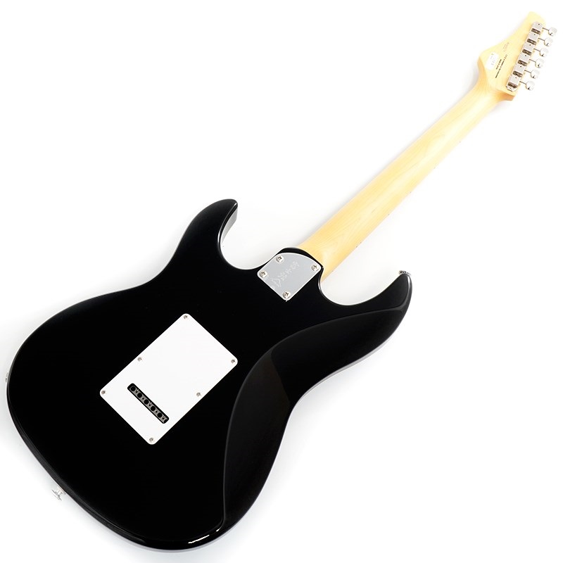 FUJIGEN J-Standard ODYSSEY JOS2-FM-M (Ocean Burst) 画像2