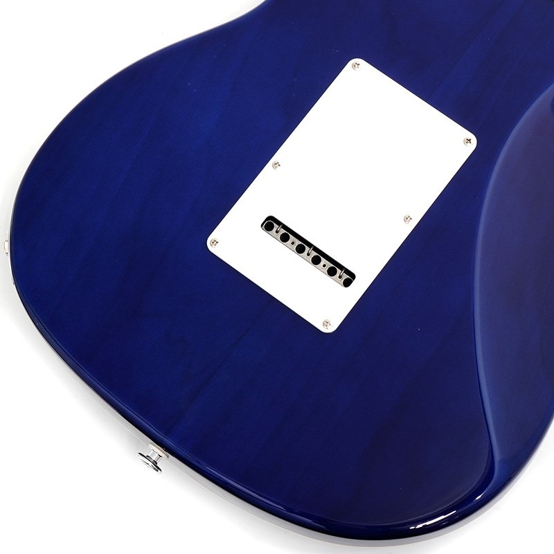 FUJIGEN J-Standard Series JOS2-FM-R (Jeans Burst) |イケベ FUJIGEN J-Standard Series JOS2-FM-R (Jeans Burst) |イケベ