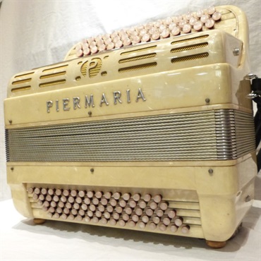 PIERMARIA 【春得フェア】【USED】PIERMARIA 306 旧型【訳アリ中古品】 画像6