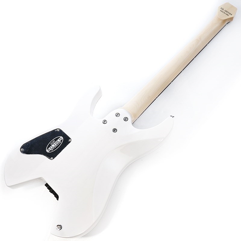 ギター SCHECTER OL-NV-HL/STWH SCHECTER OL-NV-HL シェクター 【 千葉店 】 | 島村楽器