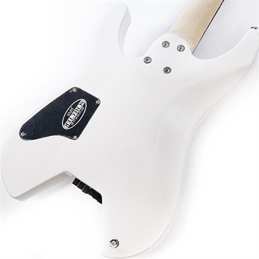 Schecter Electric Guitar Nv Model Made In Japan | eBay