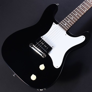 Epiphone USA Collection Coronet (Ebony)【Epiphoneピックケースプレゼント】 画像2