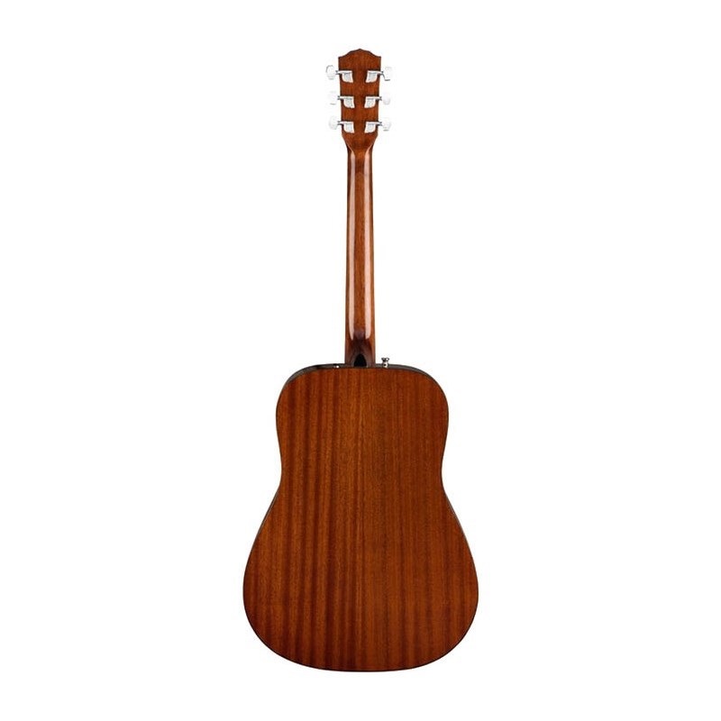 Fender Acoustics 【数量限定特価】【春得フェア】 Fender CD-60S 