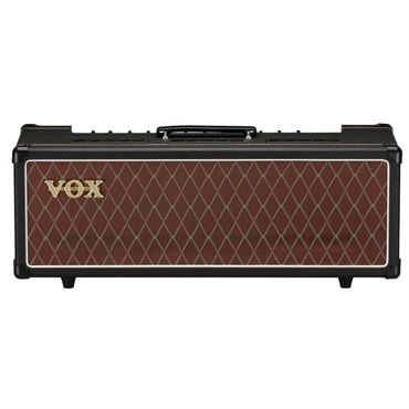 VOX AC30CH + V212C（ヴォックス ボックス） 画像1