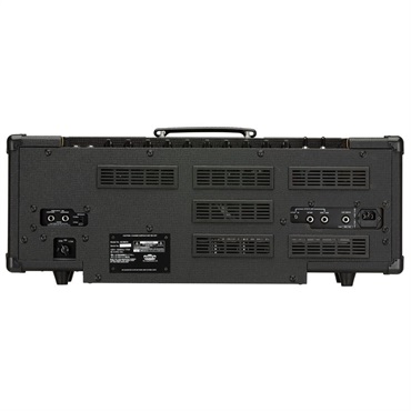 VOX AC30CH + V212C（ヴォックス ボックス） 画像2