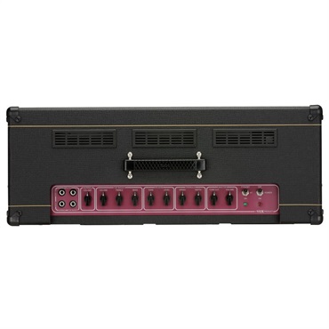 VOX AC30CH + V212C（ヴォックス ボックス） 画像3