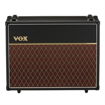VOX AC30CH + V212C（ヴォックス ボックス） 画像6