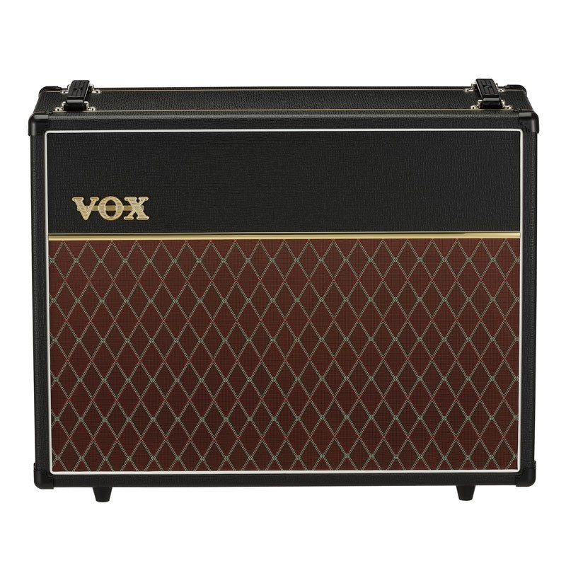 VOX AC30CH + V212C（ヴォックス ボックス） ｜イケベ楽器店オンライン