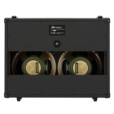 VOX AC30CH + V212C（ヴォックス ボックス） 画像7