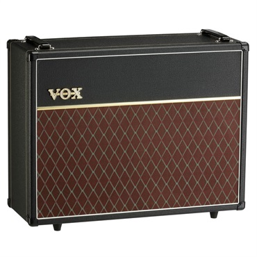 VOX AC30CH + V212C（ヴォックス ボックス） ｜イケベ楽器店